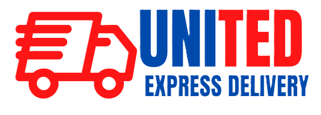 UNITED EXPRESS